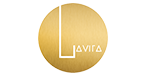 Lavita
