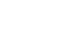 Kiềm Nghĩa