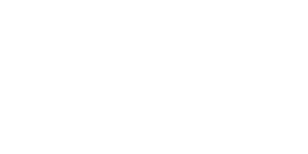 MoMoDesign