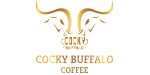 CockyBuffalo Coffee