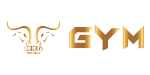 CockyBuffalo Fanpage