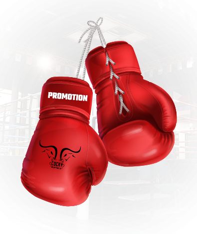 Promotion