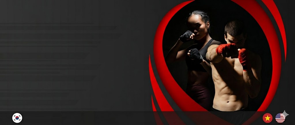 Boxing Diet